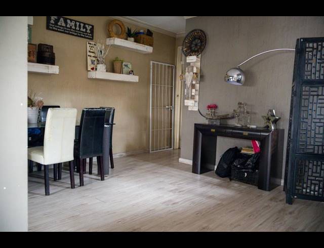 3 BEDROOM SIMPLEX FOR SALE IN DELVILLE